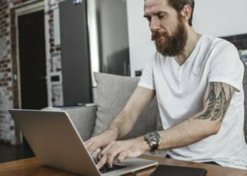 Comment rédiger une lettre de motivation pour un changement de carrière (avec des exemples !)