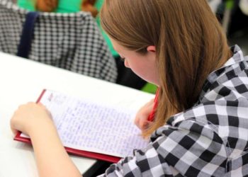 Comment rédiger une lettre de motivation pour un stage [With Examples]