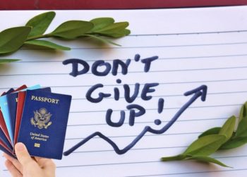 comment rédiger une lettre de motivation