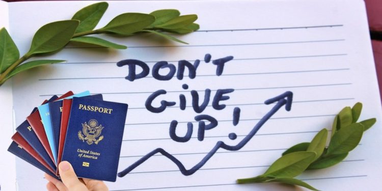 comment rédiger une lettre de motivation