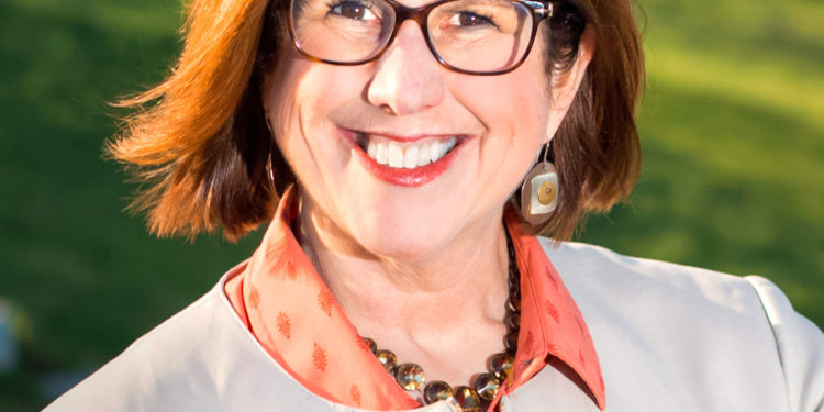 Comment rédiger une lettre de motivation qui attire l'attention