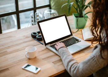 Comment rédiger une lettre de motivation qui vous permet d'obtenir un entretien d'embauche