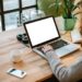 Comment rédiger une lettre de motivation qui vous permet d'obtenir un entretien d'embauche