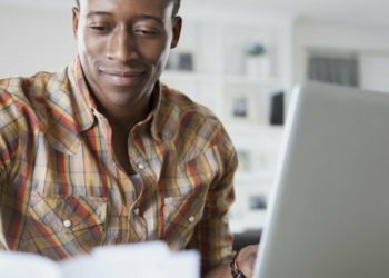 Comment rédiger une lettre d'intérêt (en plus, un échantillon !)