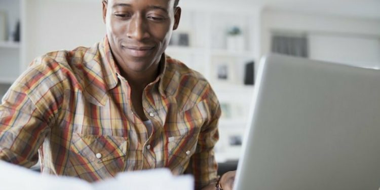 Comment rédiger une lettre d'intérêt (en plus, un échantillon !)