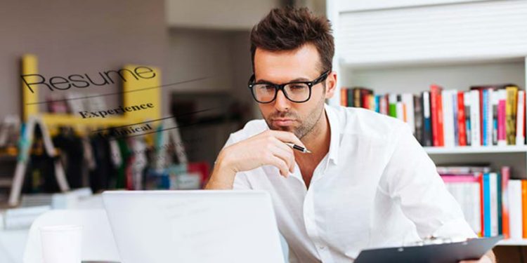 Comment rédiger votre lettre de présentation