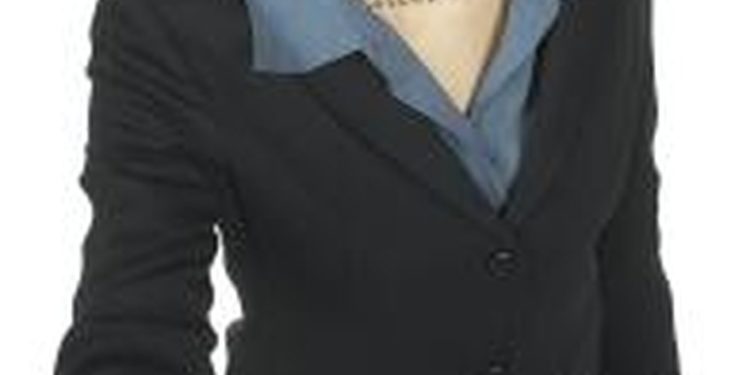 Comment rendre votre lettre de motivation générale pour les salons de l'emploi |  Travail