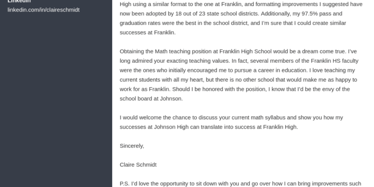 Construisez-en un en ligne et obtenez ce travail