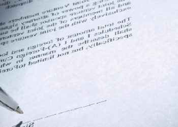 Demande de congé Email / Lettre