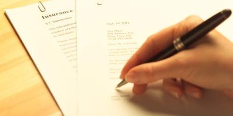 Dois-je mentionner une interview précédente d'une autre époque dans ma lettre de motivation ?  |  Travail