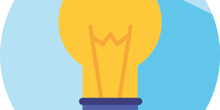 Éléments clés pour rédiger une lettre de motivation pour enseignant (échantillons inclus !)