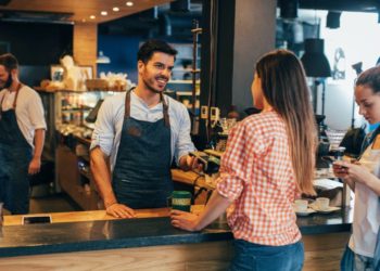 Exemple de lettre de candidature pour la gestion d'hôtels et de restaurants |  Travail