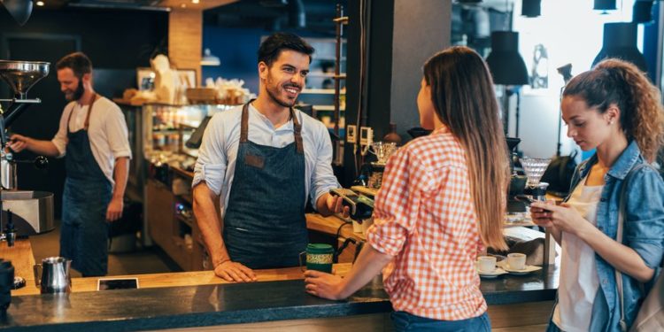 Exemple de lettre de candidature pour la gestion d'hôtels et de restaurants | Travail