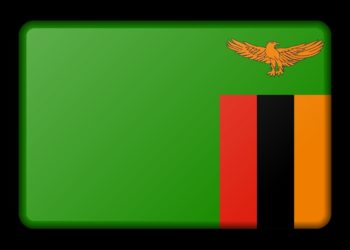 Exemple de lettre de demande d'emploi en Zambie