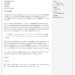 curriculum vitae et lettre de motivation d'assistant administratif