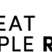 Exemple de lettre de motivation de technicien automobile