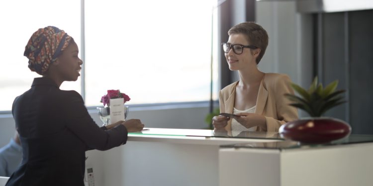 Exemple de lettre de motivation et conseils de rédaction pour un emploi saisonnier dans un hôtel