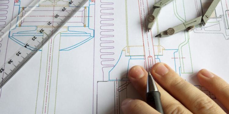 Exemple de lettre de motivation pour un ingénieur mécanicien