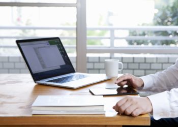 Exemples d'e-mails de candidature et conseils de rédaction