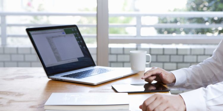 Exemples d'e-mails de candidature et conseils de rédaction