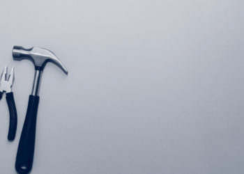 Exemples de lettre de motivation automobile |  Kickresume