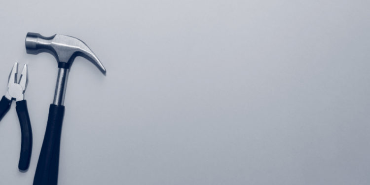 Exemples de lettre de motivation automobile | Kickresume