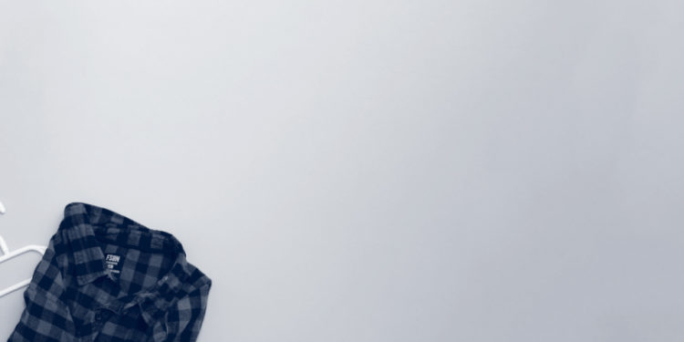 Exemples de lettre de motivation de vente au détail |  Kickresume