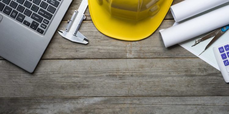 Exemples de lettre de motivation d'ingénieur civil