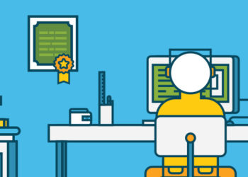 Exemples de lettre de motivation pour le service client : tout ce que vous devez savoir