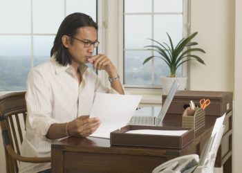 Exemples de lettres de demande de renseignements sur les emplois disponibles