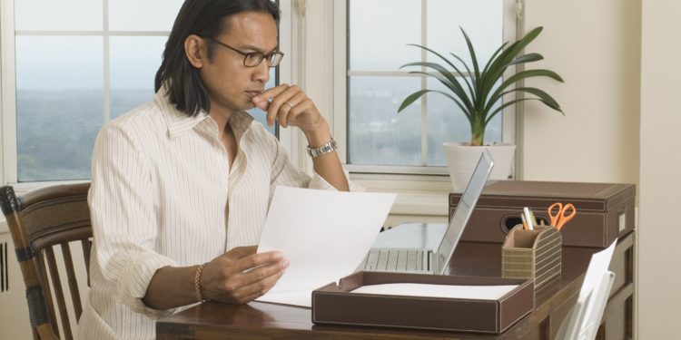 Exemples de lettres de demande de renseignements sur les emplois disponibles