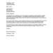 Exemples de lettres de motivation + Modèle gratuit et astuces faciles