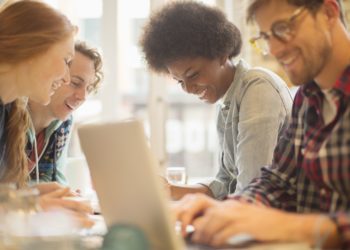 Exemples de lettres de motivation et conseils de rédaction pour débutants