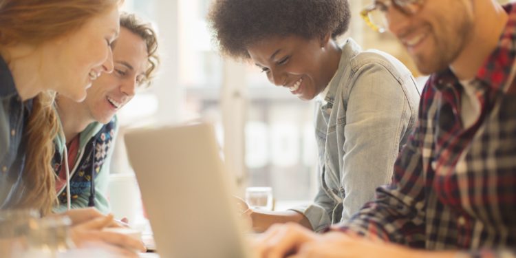 Exemples de lettres de motivation et conseils de rédaction pour débutants