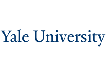 Exemples de rédaction - Bureau de la stratégie de carrière - Université de Yale