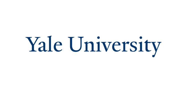 Exemples de rédaction - Bureau de la stratégie de carrière - Université de Yale