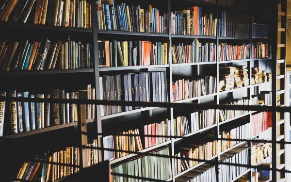 Façons de terminer une lettre sans « sincèrement »