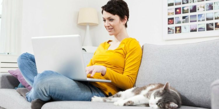 La formule de lettre de motivation rapide et facile