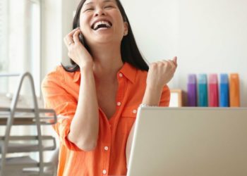 La lettre de motivation qui a conduit à des entretiens impressionnants