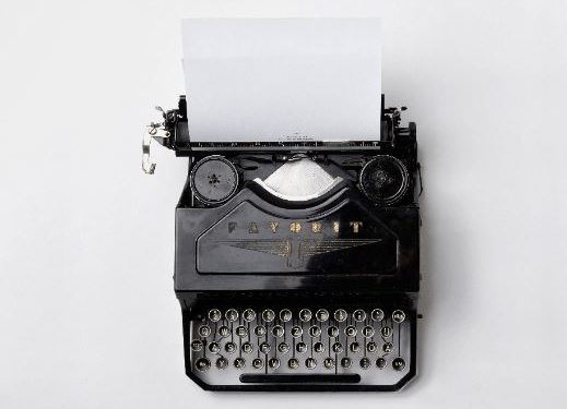 La lettre de motivation qui vous permettra d'obtenir un emploi dans une banque