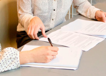La lettre de motivation ultime pour Upwork (Volez mon modèle en 7 étapes !)