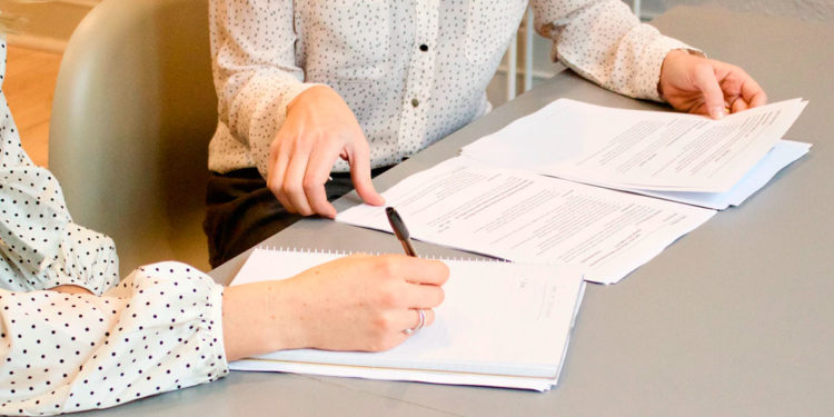 La lettre de motivation ultime pour Upwork (Volez mon modèle en 7 étapes !)