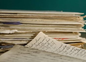 Guide de la lettre de motivation