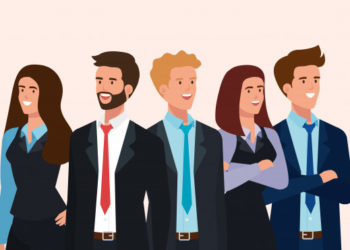 Best 10 Cover Letter Samples For NGO Jobs