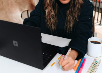 Les 5 meilleurs conseils pour rédiger une lettre de motivation de stage