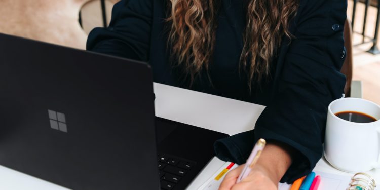 Les 5 meilleurs conseils pour rédiger une lettre de motivation de stage