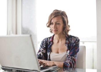 Les lettres de motivation sont-elles nécessaires en 2020 ?  L'enquête dit...