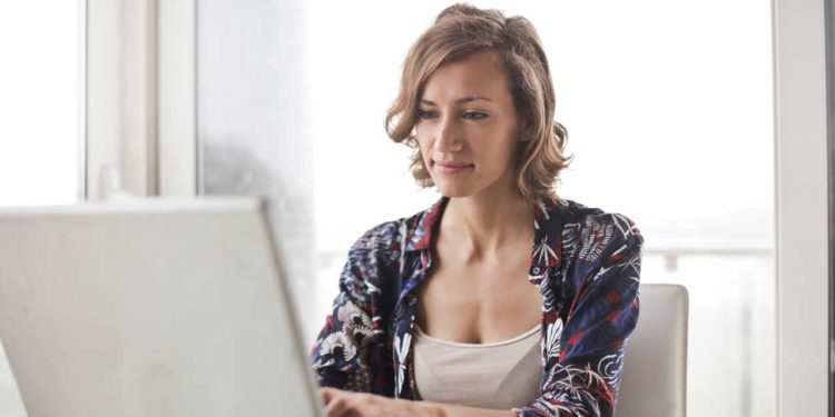 Les lettres de motivation sont-elles nécessaires en 2020 ? L'enquête dit...