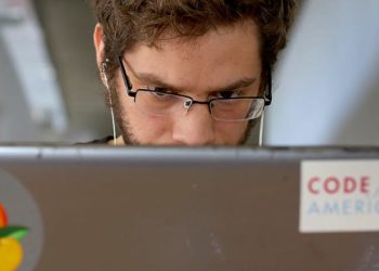 Les meilleures et les pires façons de terminer un e-mail