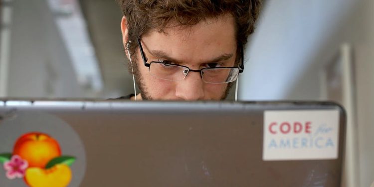 Les meilleures et les pires façons de terminer un e-mail